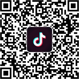 抖音小程序