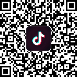 抖音小程序