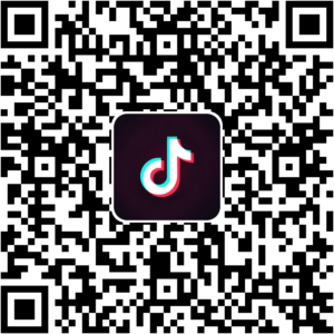 抖音小程序