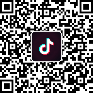 抖音小程序