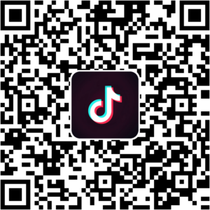 抖音小程序