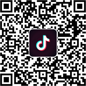 抖音小程序