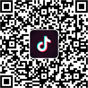 抖音小程序