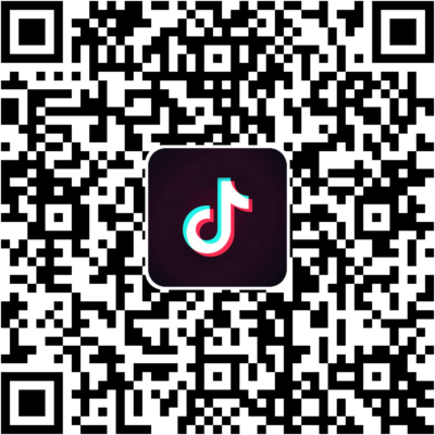 抖音小程序