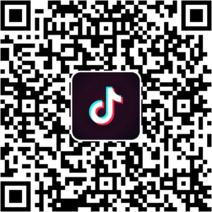 抖音小程序