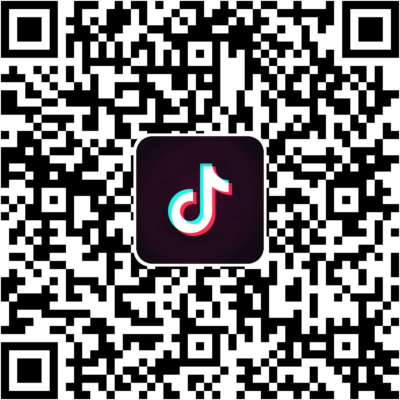 抖音小程序