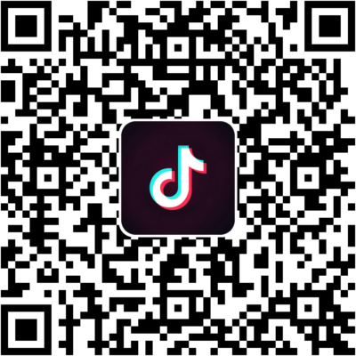 抖音小程序