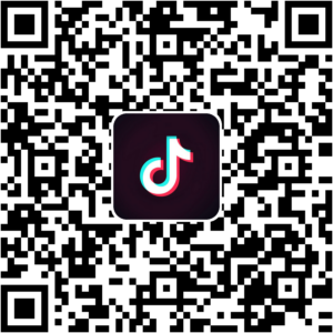 抖音小程序