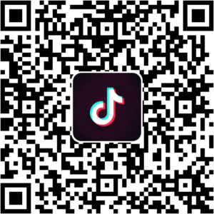 抖音小程序